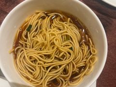 -南大国际会议中心