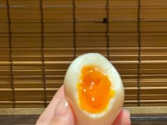 -一蘭拉面(新宿中央东口店)