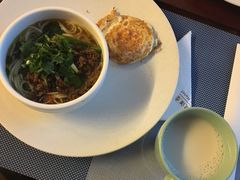 -中铁花水湾温泉酒店(大邑店)