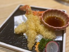 -松鱼亭·和牛烧肉(协鑫广场店)