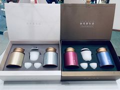 -奈雪的茶(石厦时代广场店)