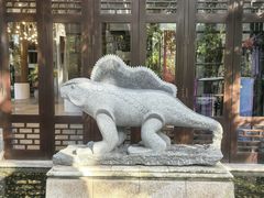 -七仙岭君澜度假酒店·桃源小馆中餐厅