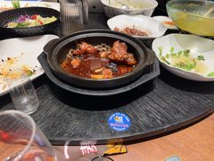 -一麦·龙岛(上海青浦店)