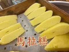 -广州科尔海悦酒店