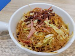 -小雅木姜子烤鸡·贵州菜(鸿通城店)