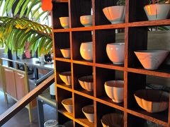 -顽啤熊·酒客酒馆(苏城夜景必选店)