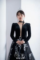 -THE QUEEN(北京店)