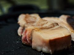 -401餐厅(弘大店)