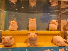 -蛙来哒(京基KKone店)