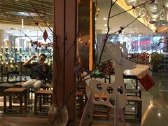 -琥珀·原创臻选店(维家思店)