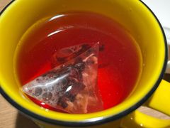 -太二酸菜鱼(兴业太古汇店)