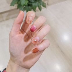 -99·MINI美甲美睫