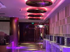 -纯K(打浦桥店)