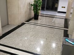 -上海报业大厦