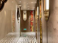 -陶陶居·雅园(凯华国际店)