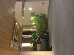 -唐沫茶兮(仓山万达金街店)