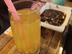 -寻蟹记(万家丽店)
