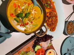 -米多分·越南小馆(南海万科广场店)
