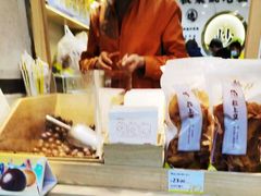 -粒上皇(上海瞿溪路店)