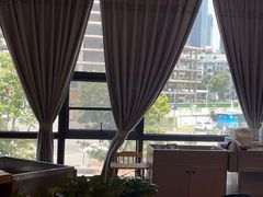 -凯逸轩·匠心粤菜(中城名仕汇店)