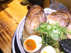 -老龙亭拉面店