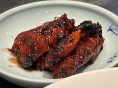 -紫泥369粗粮季(鼓楼店)