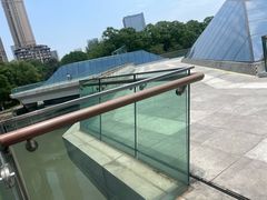 -成都市活水公园