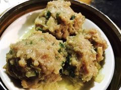 -糖朝(尖沙咀店)