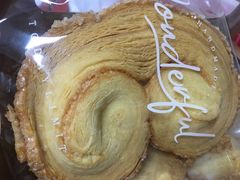 -路西仕·手作西点(气象台路店)
