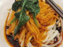 -魏家凉皮(长缨东路店)