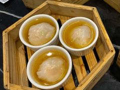 -龙凤点心饼家·39年老字号(松岗店)