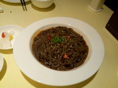 -口味堂(珞喻路店)