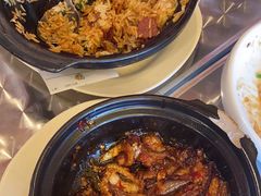 -日昌餐馆(亦庄店)