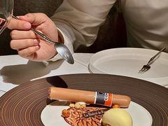 -Le Bistrot de Racine