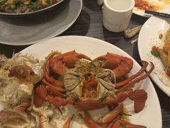 -新海利(北岭店)