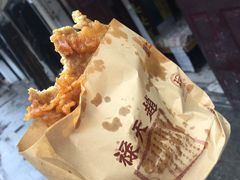 -葑门横街
