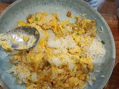 -小泉居(水坑尾店 )