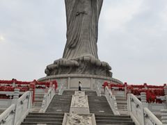 -天津妈祖文化园