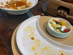 -猪腰一家·地道佛山菜(里水店)