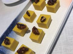 -和记小菜(大宁店)