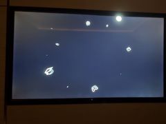 -浅深(世茂滨江精品店)