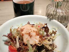 -上屿水产(鼓浪屿一店)
