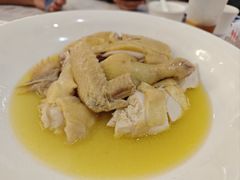 -鹭园酒家·四十年老字号