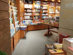 -矢量咖啡(万象汇店)