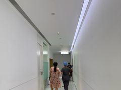 -极简口腔(总院)