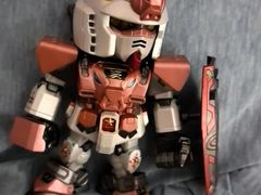 -泡泡玛特POPMART(上海环球港店)