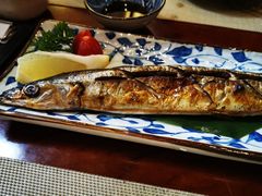 -简家·海鲜盛宴(下沙店)
