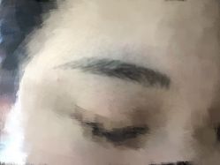 -久匠·纹眉纹绣半永久