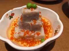 -新发现(宝山龙湖店)