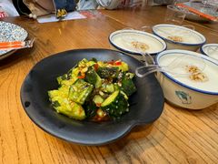 -虾小龙老长沙龙虾馆(坡子街店)